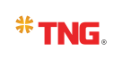 TNG Holdings Vietnam