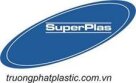 CÔNG TY CỔ PHẦN TẬP ĐOÀN NHỰA SUPER TRƯỜNG PHÁT