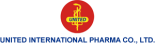 Công ty TNHH United International Pharma