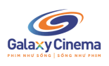 Công Ty Cổ Phần Phim Thiên Ngân (GALAXY STUDIO)