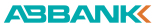 Ngân Hàng TMCP An Bình (ABBANK)