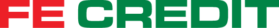 FE CREDIT