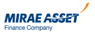 Công Ty Tài Chính Mirae Asset (Việt Nam)