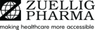 Zuellig Pharma Viet Nam
