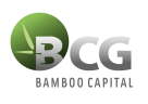 Bamboo Capital Group