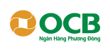 Ngân Hàng TMCP Phương Đông - OCB