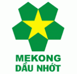 CÔNG TY CỔ PHẦN TM & DV KATSUMA - CHI NHÁNH KHÁNH HÒA