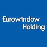 CÔNG TY CỔ PHẦN EUROWINDOW HOLDING