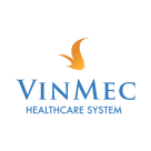 Công Ty Cổ Phần Bệnh Viện Đa Khoa Quốc Tế Vinmec – Bệnh Viện ĐKQT Vinmec