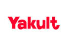 Cty TNHH Yakult Việt Nam-CN Khánh Hòa
