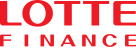 LOTTE FINANCE VIETNAM