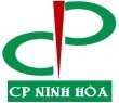 Công Ty TNHH Liên Doanh Cát Phú Ninh Hòa