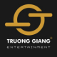 Công ty TNHH Truyền Thông Giải Trí Trường Giang Entertainment