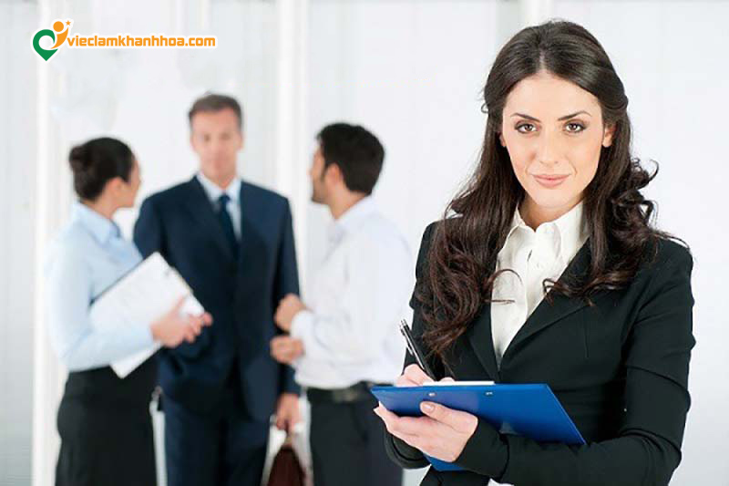 Tố chất của người làm nhân sự