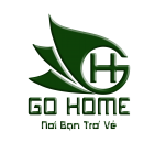 Công ty TNHH Go Home NT