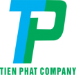 CÔNG TY TNHH ĐẦU TƯ CÔNG NGHỆ TIẾN PHÁT