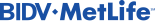 BIDV Metlife Life Insurance LLC