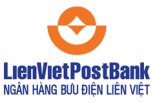 LienVietPostBank