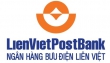 Ngân Hàng Bưu Điện Liên Việt