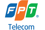 Công Ty CP Viễn Thông FPT