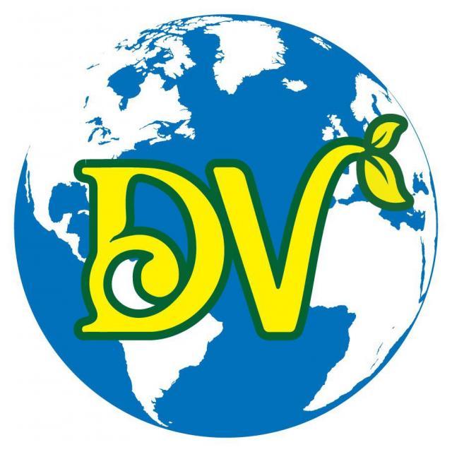 TẬP ĐOÀN ĐẠI VIỆT