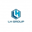 Công ty TNHH Thương mại và Dịch vụ LH Group