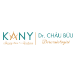 KANY Beauty Clinic & Academy