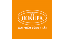 CÔNG TY TNHH HUNUFA