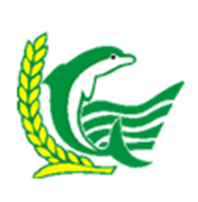HẢI VƯƠNG GROUP