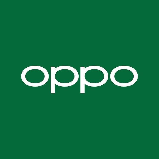 CÔNG TY OPPO VIỆT NAM