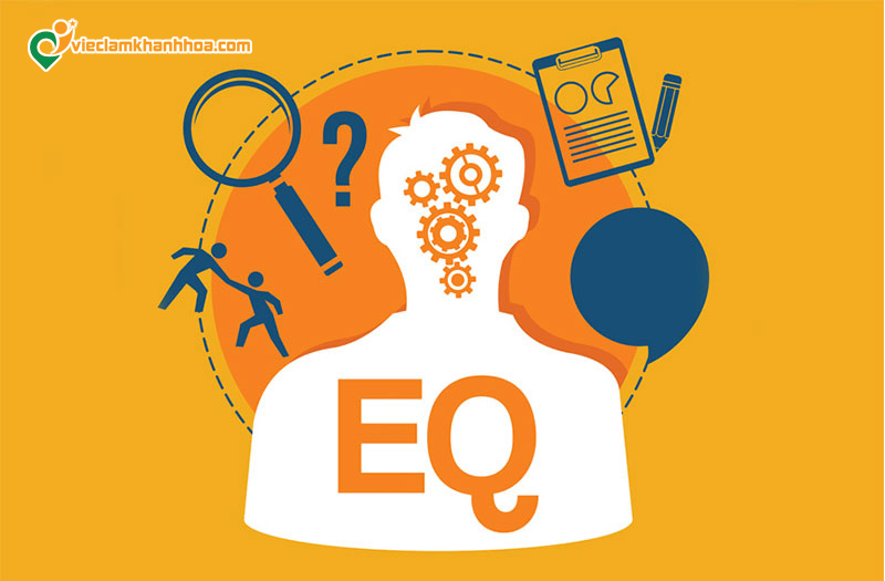 chỉ số EQ là gì?