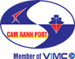 Công ty Cổ phần Cảng Cam Ranh
