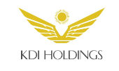 Tập Đoàn Kdi Holdings