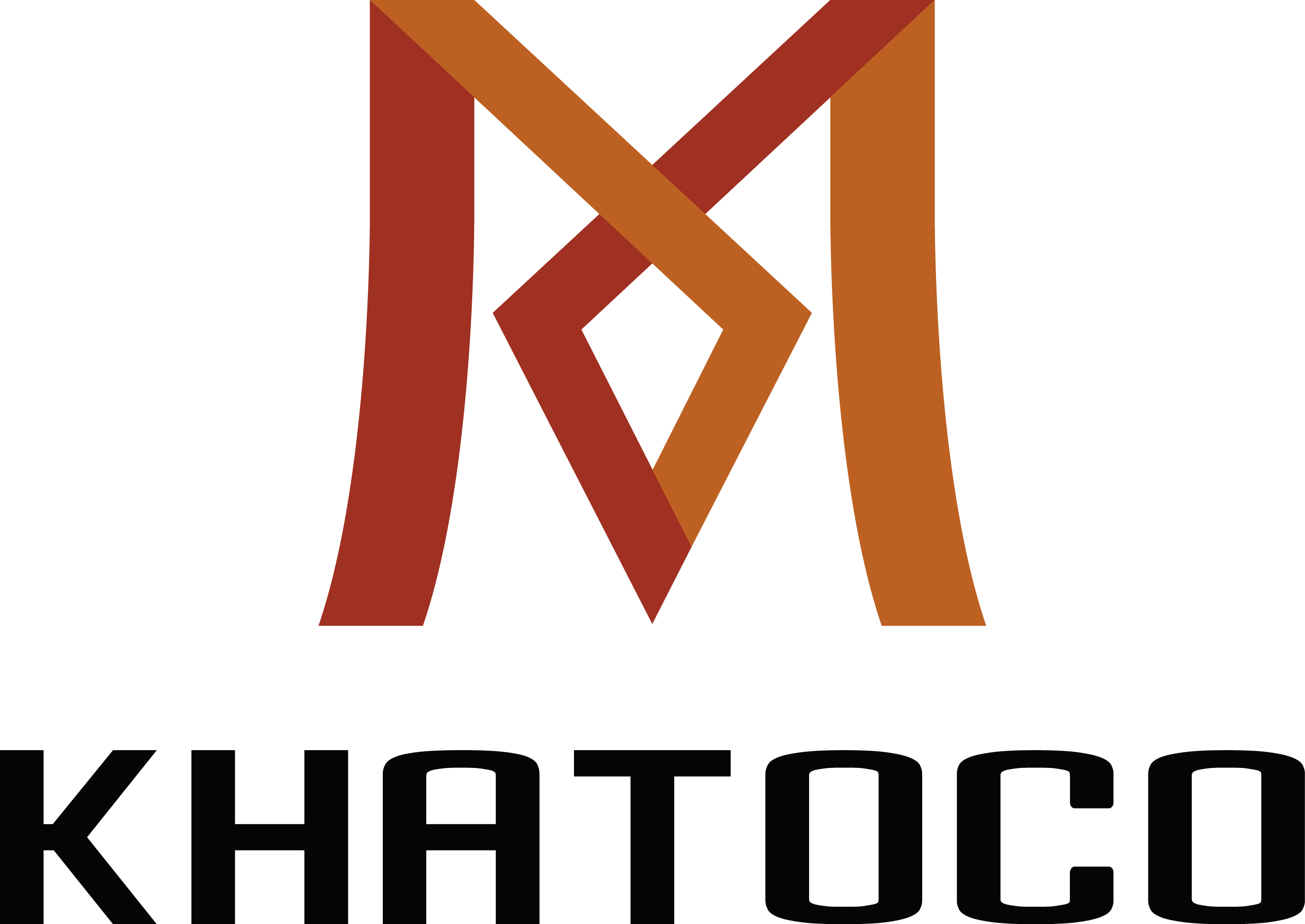 Công Ty TNHH Thương Mại Khatoco