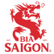 Công ty CPTM Bia Sài Gòn Nam Trung Bộ