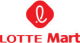 Lotte Mart Nha Trang