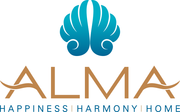 Công ty TNHH Khu Du Lịch Vịnh Thiên Đường (ALMA)