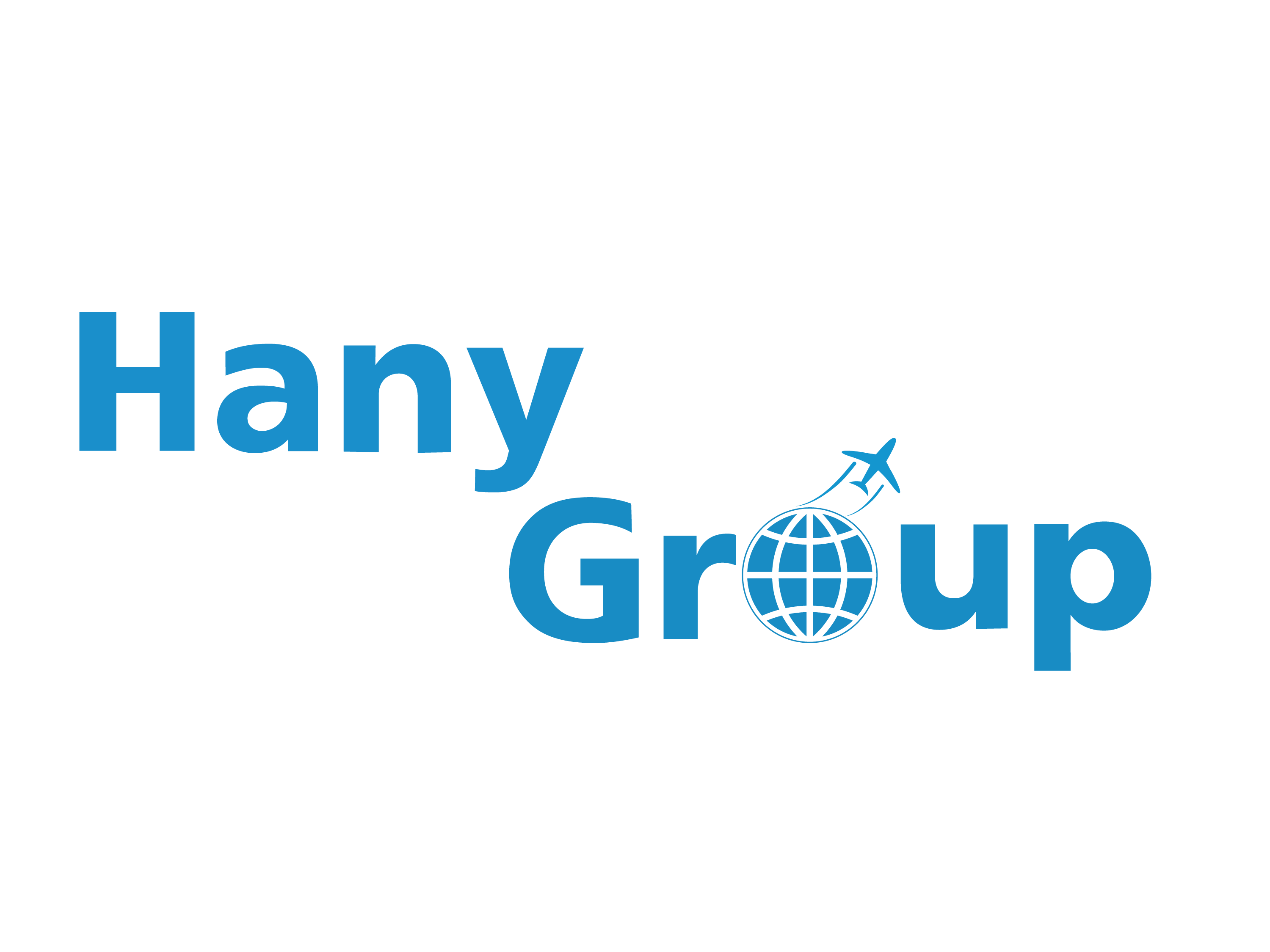CÔNG TY TNHH HANY GROUP - CHI NHÁNH CAM LÂM