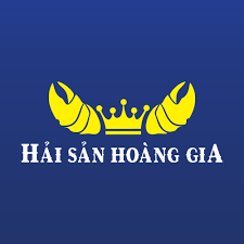 Công ty TNHH TM QT Hải Sản Hoàng Gia