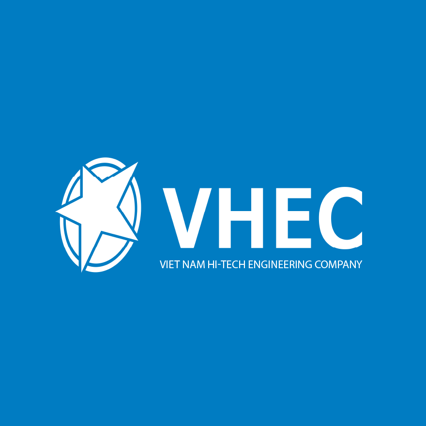 CÔNG TY TNHH KỸ SƯ CÔNG NGHỆ CAO VIỆT NAM