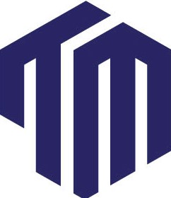 CÔNG TY TNHH TƯ VẤN DOANH NGHIỆP TUỆ MINH