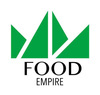 CÔNG TY TNHH FOOD EMPIRE