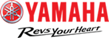 Yamaha Town Cẩn Tường Nghiêm
