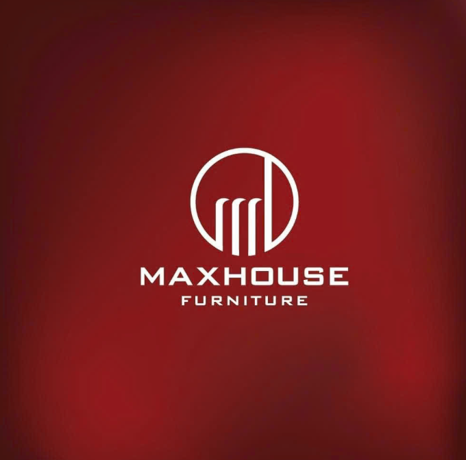 CÔNG TY TNHH NỘI THẤT MAXHOUSE.