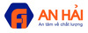 CÔNG TY TNHH SẢN XUẤT VÀ THƯƠNG MẠI AN HẢI.