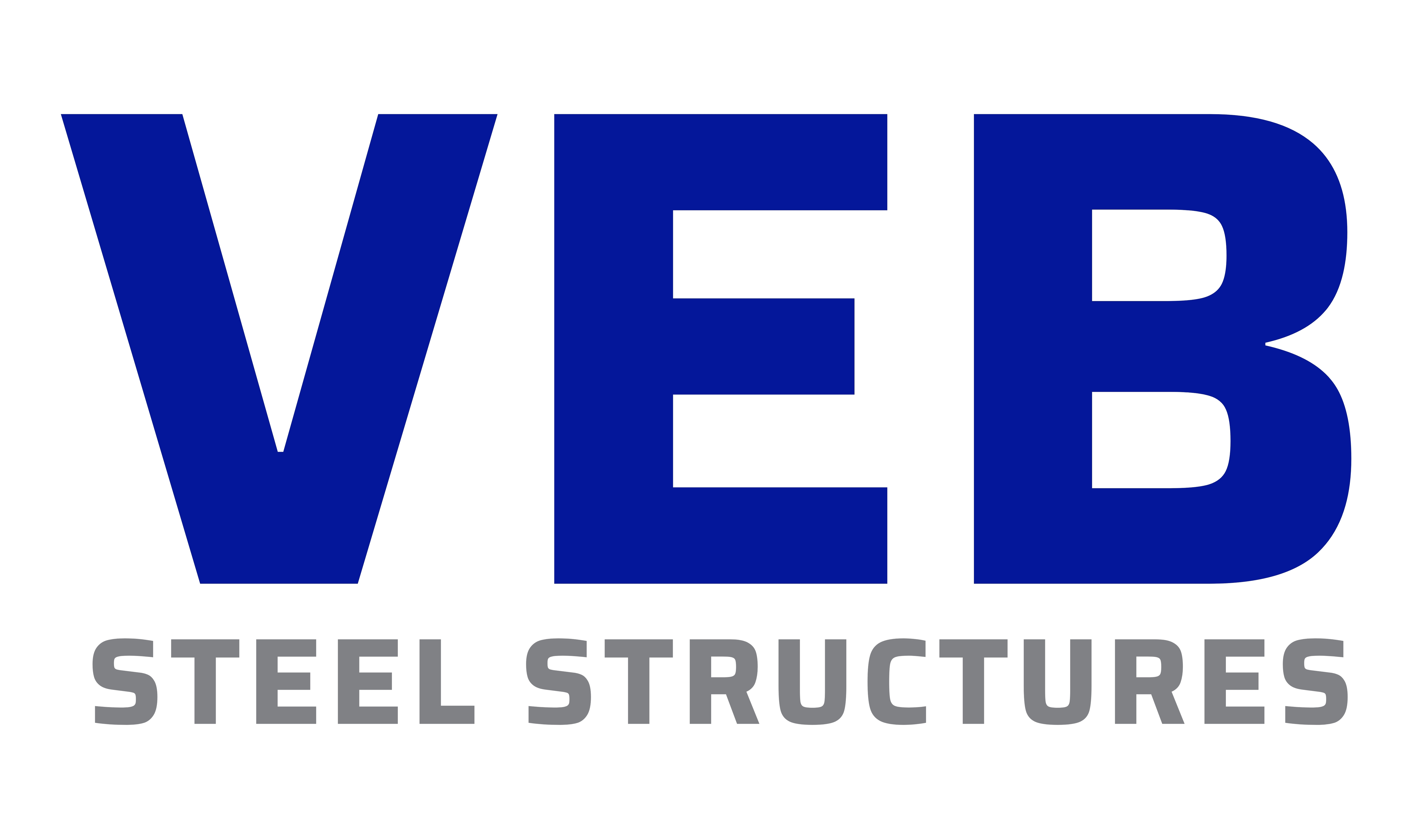 CÔNG TY CỔ PHẦN VEB