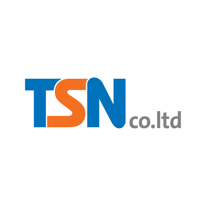 Công Ty TNHH Thục San Nguyễn