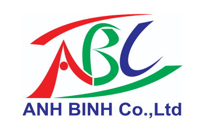 Công ty TNHH Anh Bình.