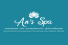 An's Spa