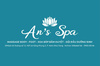 An's Spa